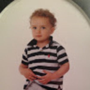 Meet your Posher, Tomtav